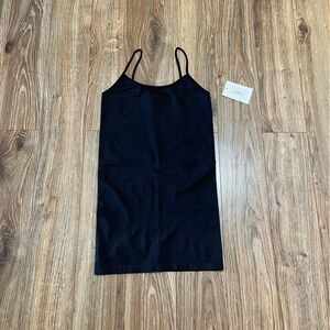 New Sugar Lips Women’s Tank Top